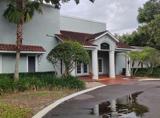 2810 Somerset Park Dr #1-101-1, Tampa, FL 33613
