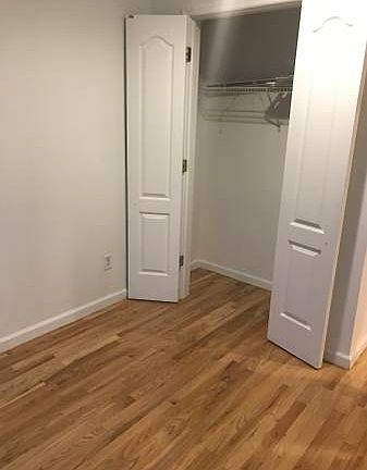 2nd image of 1957 76th St APT 2