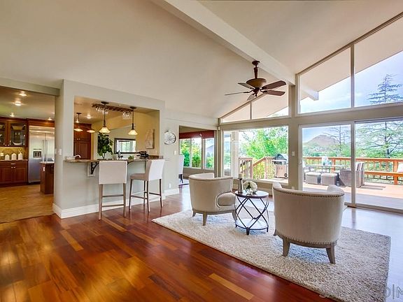 5th image of 17905 Sintonte Dr