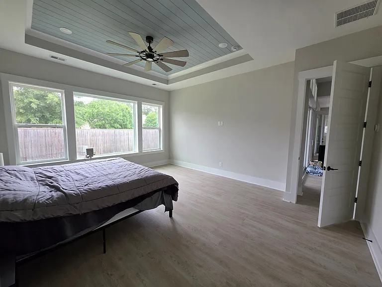 2266 Norwood Oaks Dr — Photo 11