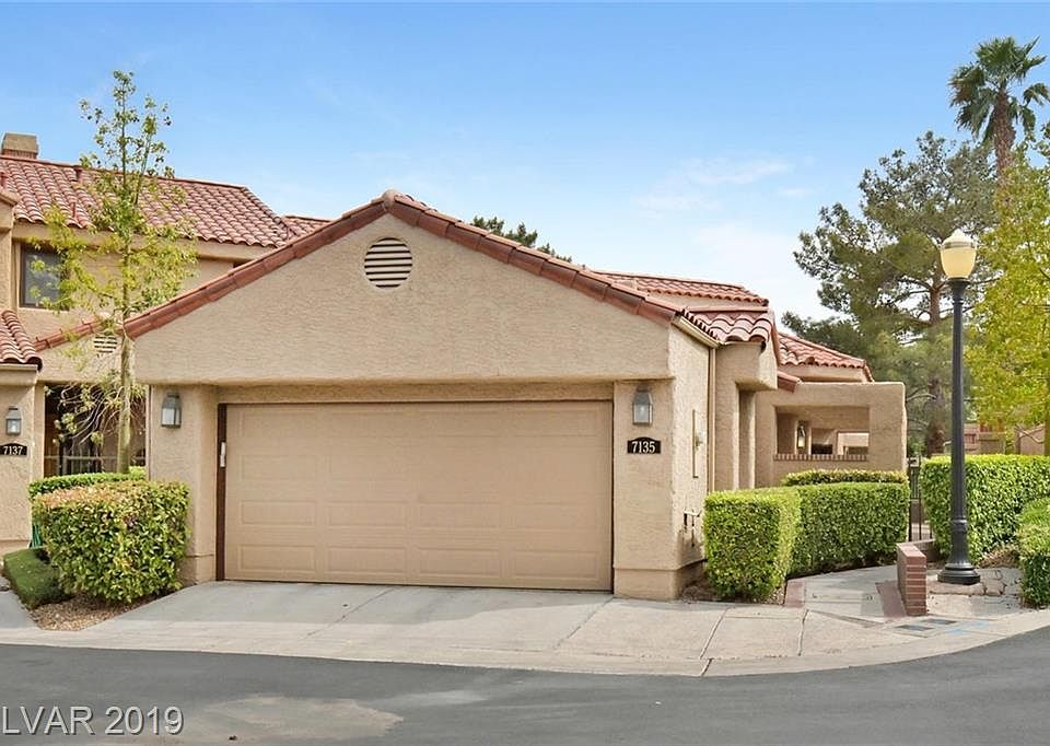 1st image of 7135 Mission Hills Dr