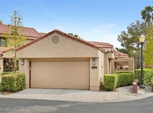 7135 Mission Hills Dr, Las Vegas, NV 89113