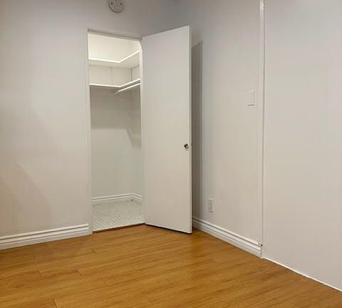 5th image of 18634 Clark St APT 202A