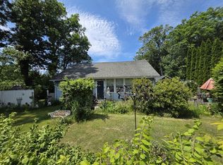 55 French Dr, Palmer, MA 01069