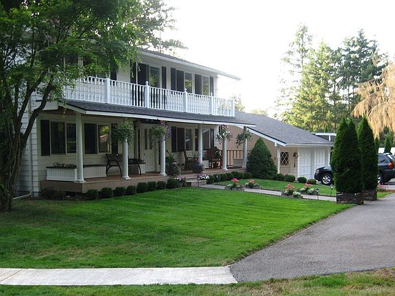 2nd image of 15705 216th Ave NE