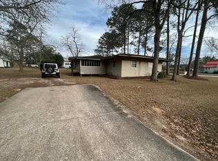 106 W Willingham St #106A, Sylvester, GA 31791