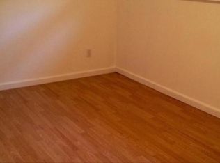 156 Topeka St #12, Chapmanville, WV 25508