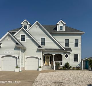 34 W Pampano Drive, Brick, NJ, 08723