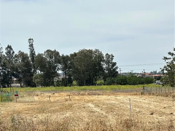 9 S G St Lot 22, Perris, CA 92570