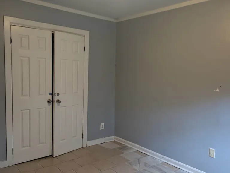1045 Curry Pl — Photo 9