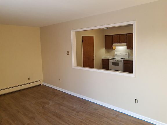 5th image of 8004 S Saginaw St APT 9