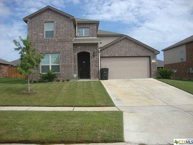 1st image of 3609 Joyce Ln