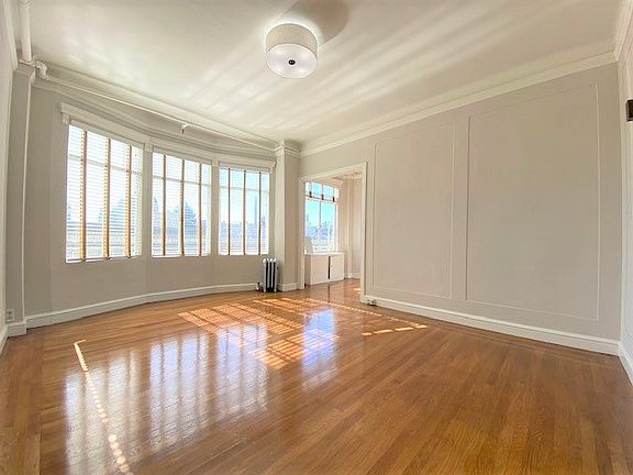 4th image of 536 Leavenworth St #64