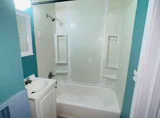 30 6th St #C, Hillburn, NY 10931