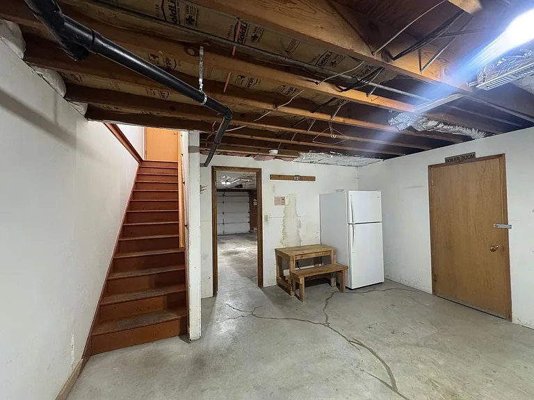 927 S 294th Pl — Photo 28