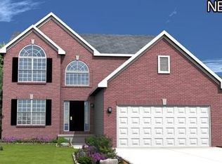 2330 Chelsea Rd, Avon, OH 44011