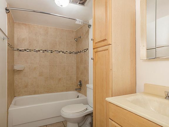 2nd image of 1260 N York St APT 101