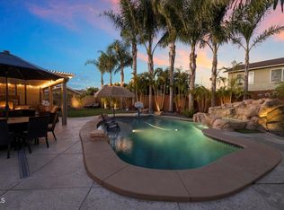 945 Janetwood Dr, Oxnard, CA 93030