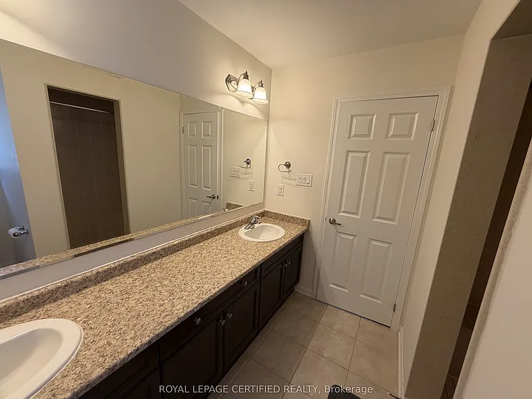 1039 Savoline Blvd — Photo 20