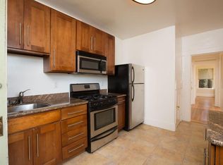 1446 Washington St, San Francisco, CA 94109