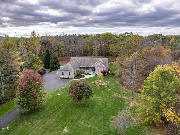 6791 Westfall Road, Altamont, NY 12009