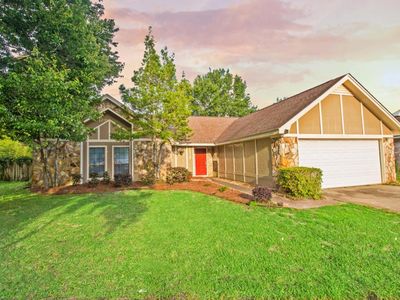 1517 Bluegrass Ln, Lynn Haven, FL, 32444