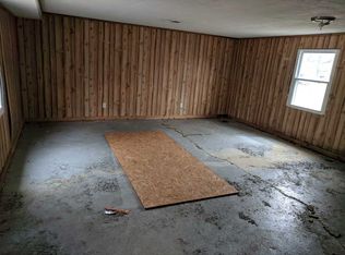 4105 Oliver St, Fort Wayne, IN 46806