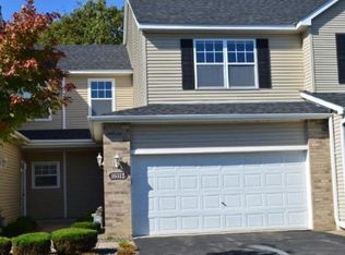 16312 70th Ave N, Maple Grove, MN 55311