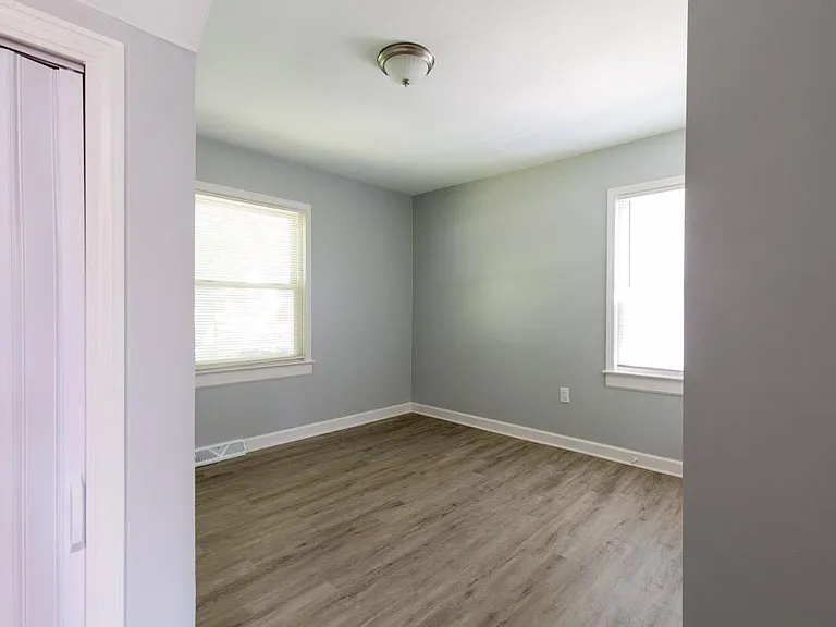 11665 Norborne — Photo 12
