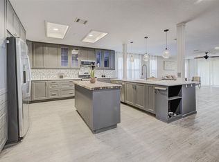 749 Blair Ave, Bastrop, TX 78602