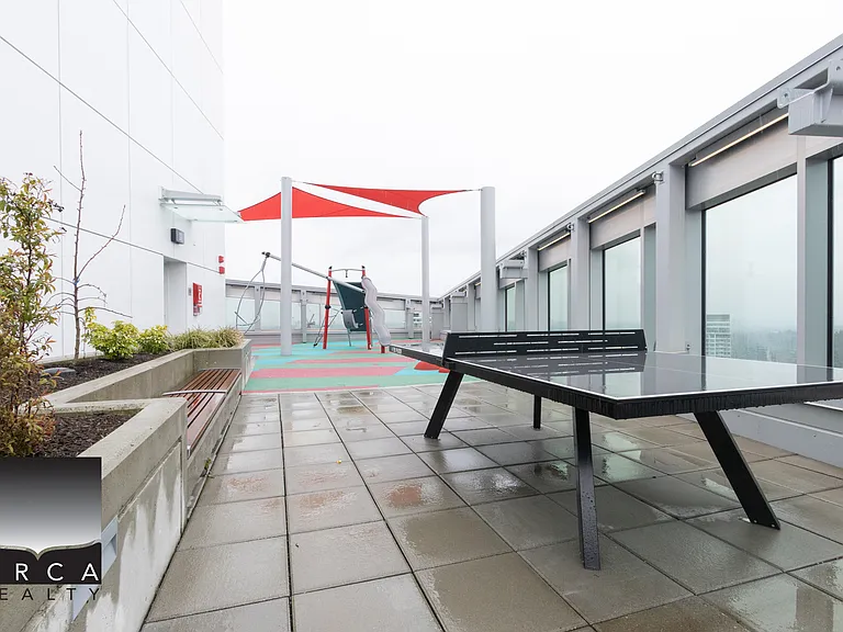 567 Emerson St #3609 — Photo 16
