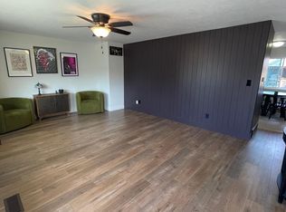 38 W 900 N, Bountiful, UT 84010