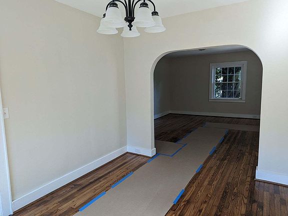 4th image of 308 Willow Hts