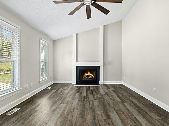 5th image of 1545 Long Cove Ct