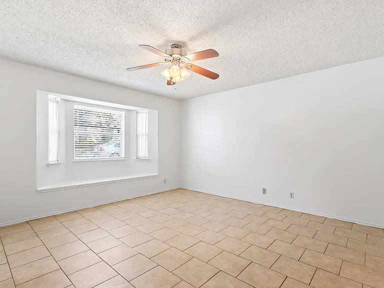 8430 Cranberry Hl — Photo 16
