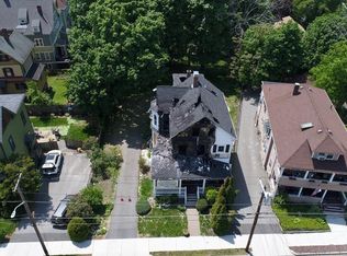 504 Lebanon St, Melrose, MA 02176