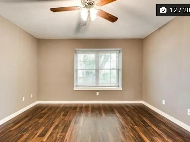 337 S Macarthur Blvd — Photo 11