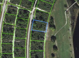 5101 Pebble Beach Dr, Sebring, FL 33872