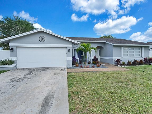2nd image of 2570 SW 14th Ct