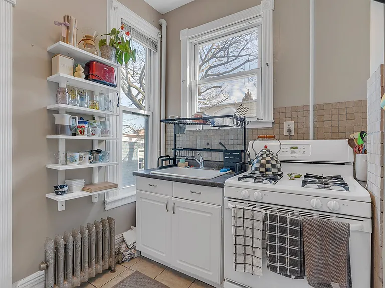 62 Booraem Ave #2 — Photo 6