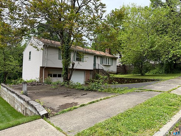 2nd image of 16 Ardmore Street