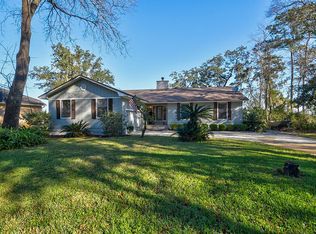 97260 Pirates Point Rd, Yulee, FL 32097