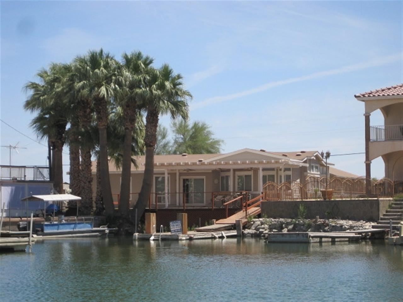 10820 N Fishers Landing Rd, Yuma, AZ 85365 Zillow