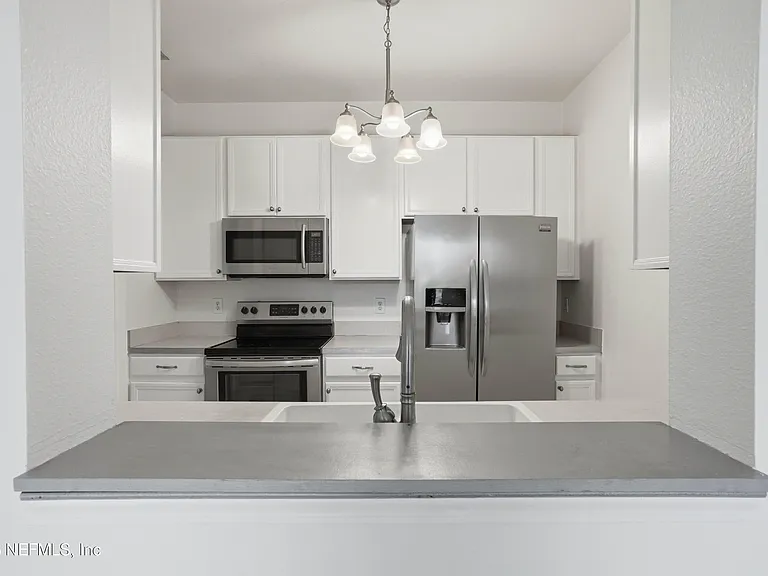 7990 Baymeadows Rd E #918 — Photo 20