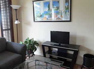 1802 Saman, Frederiksted, VI 00840