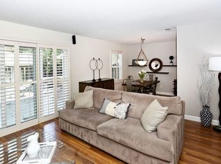 164 Holiday Hills Dr, Martinez, CA 94553