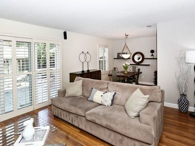 164 Holiday Hills Dr, Martinez, CA, 94553