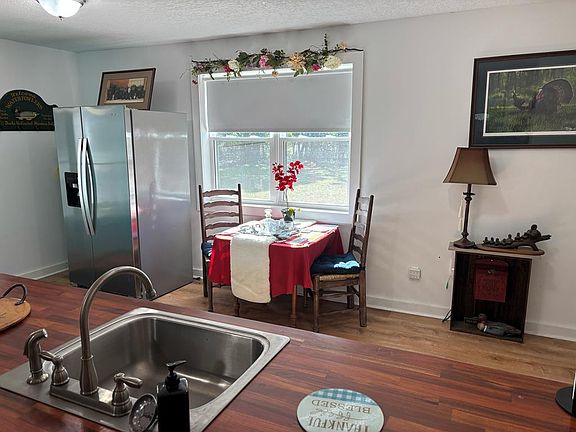 5th image of 7491 Turkey Rd