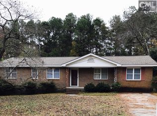 193 E Idlewood Cir, West Columbia, SC 29170