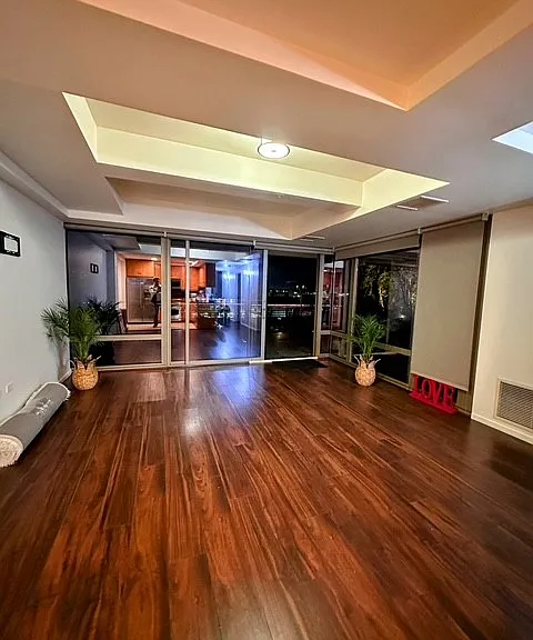 7167 E Rancho Vista Dr #3009 — Photo 6